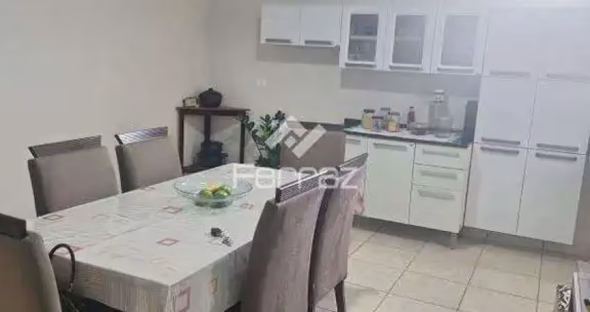 Casa à venda, 4 quartos, 1 suíte, 2 vagas, presidente roosevelt - uberlândia/mg