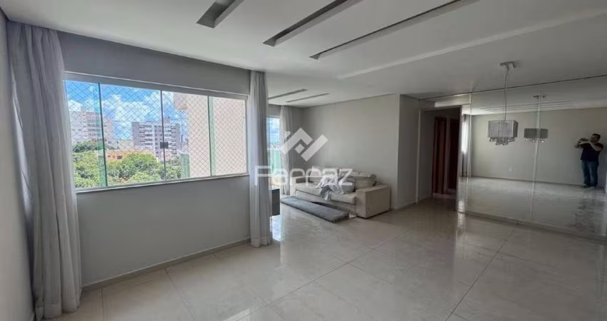 Casa em condomínio fechado à venda, 3 quartos, 1 suíte, 2 vagas, Jardim Finotti - Uberlândia/MG
