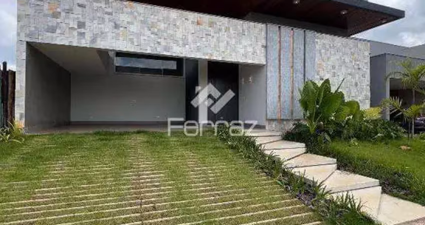 Casa à venda, 2 suítes, golden village - uberlândia/mg