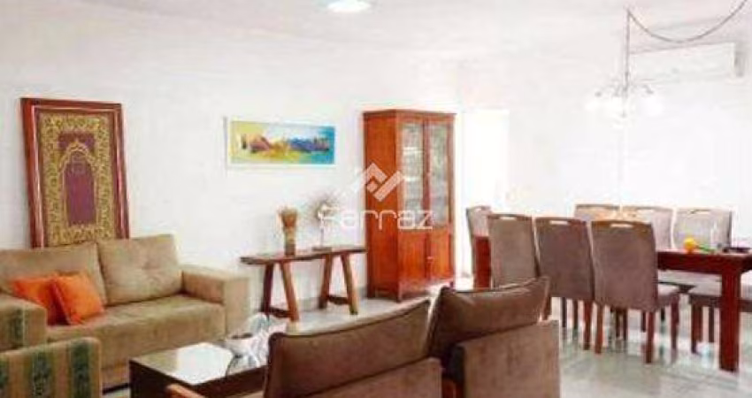 Casa à venda, 3 quartos, 1 suíte, 3 vagas, Patrimônio - Uberlândia/MG