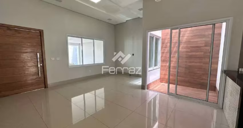 Casa à venda, 3 quartos, 2 suítes, 2 vagas, novo mundo - uberlândia/mg