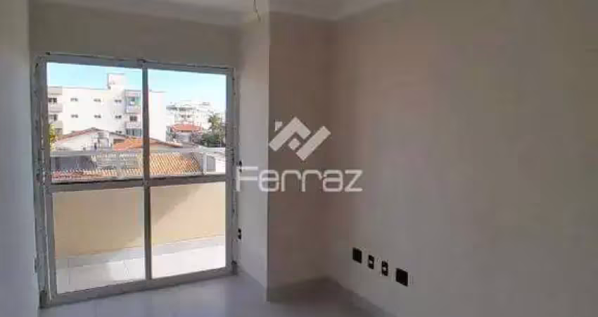 Apartamento à venda, 3 quartos, 1 suíte, 2 vagas, santa mônica - uberlândia/mg