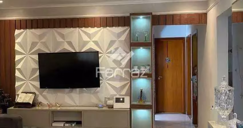 Casa à venda, 3 quartos, 1 suíte, 2 vagas, Planalto - Uberlândia/MG