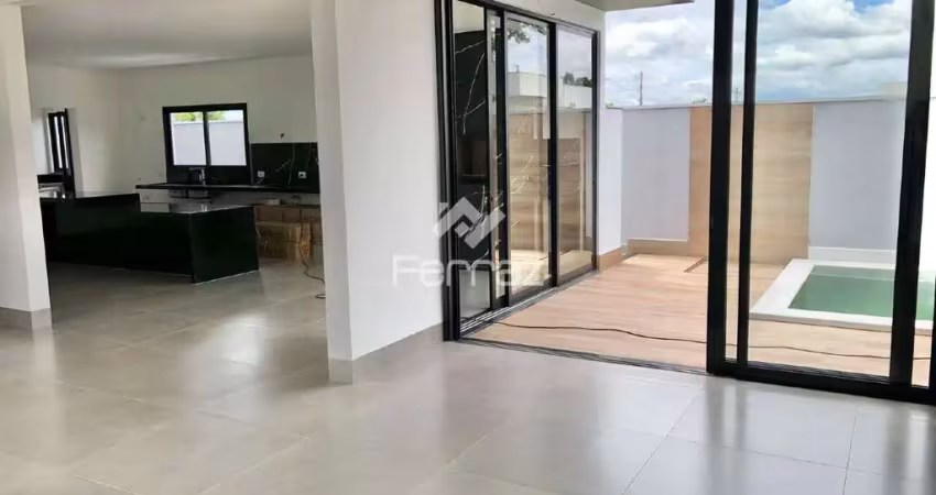 Casa à venda em Laranjeiras, Uberlândia 
