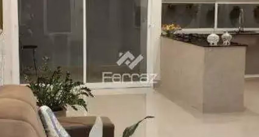 Casa à venda, 3 quartos, 2 suítes, 4 vagas, jardim veneza - uberlândia/mg