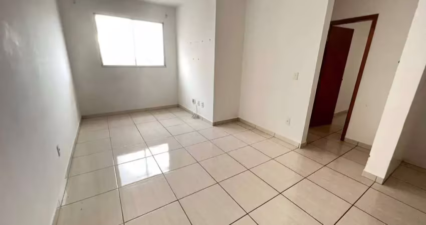 Ótimo apartamento a venda no bairro laranjeiras em uberlândia