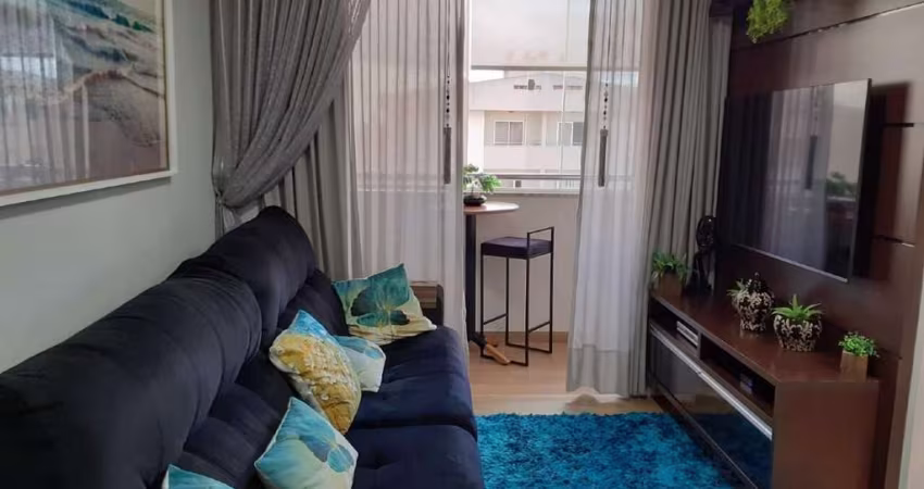 Excelente apartamento à venda no bairro Chácaras Tubalina em Uberlândia