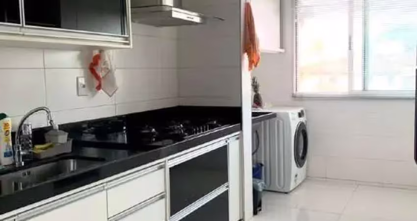 Excelente apartamento no Bairro Tabajaras em Uberlândia