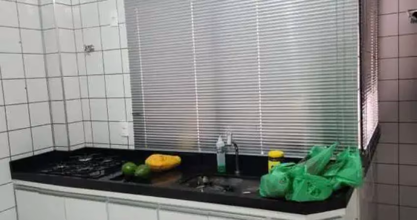 Apartamento à venda, 3 quartos, 1 vaga, Presidente Roosevelt - Uberlândia/MG