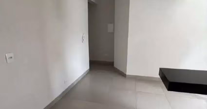 Apartamento com 3 quartos à venda no Grand Ville, Uberlândia 