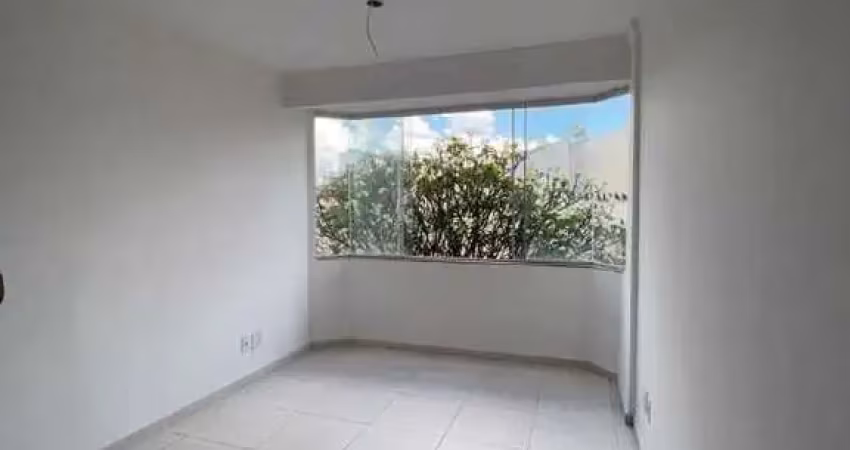 Excelente apartamento no bairro jardim botânico em uberlândia