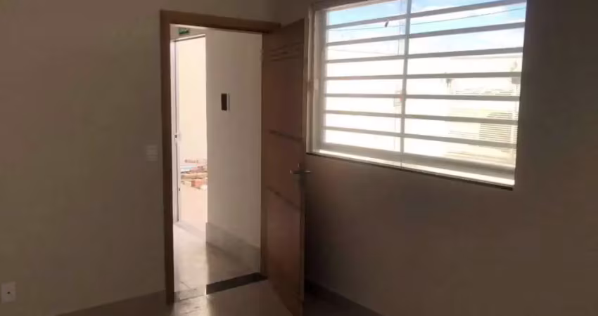 Apartamento à venda, 2 quartos, 1 suíte, 2 vagas, praça alto umuarama - uberlândia/mg