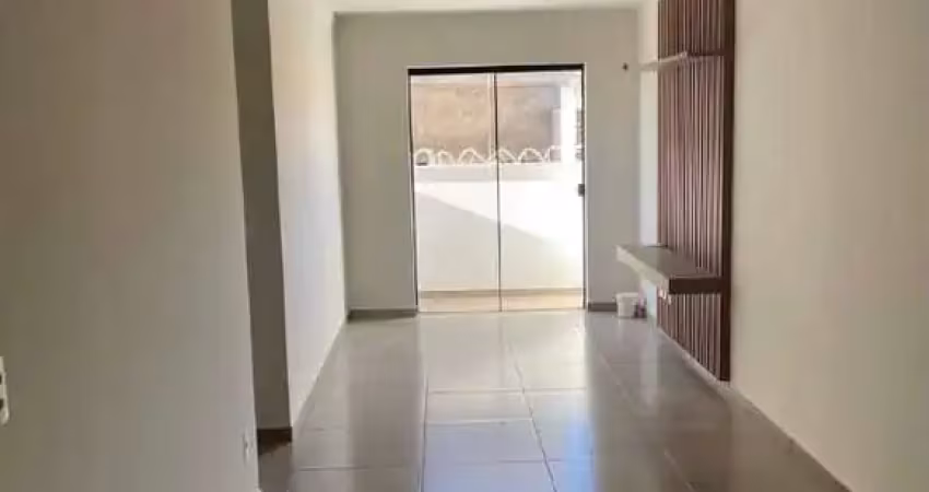Excelente apartamento no bairro jardim veneza em uberlândia