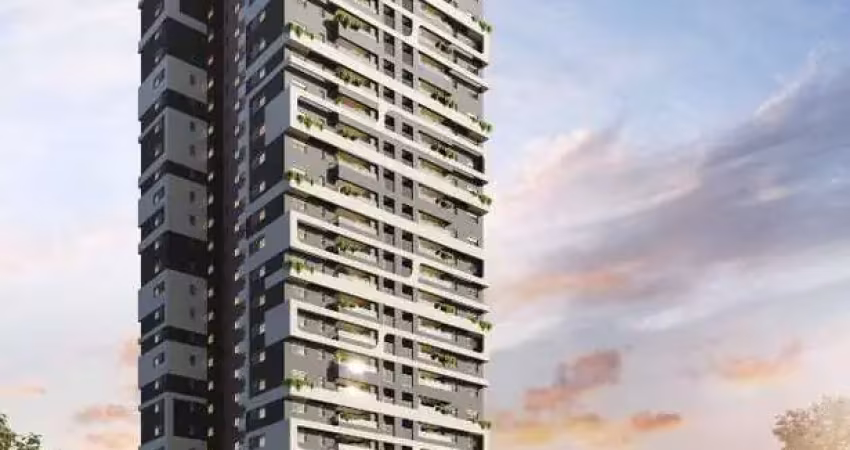 Apartamento à venda, 3 quartos, 3 suítes, 2 vagas, Jardim Karaíba - Uberlândia/MG