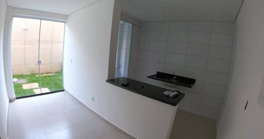 Oportunidade Apartamento no Aclimação em Uberlândia