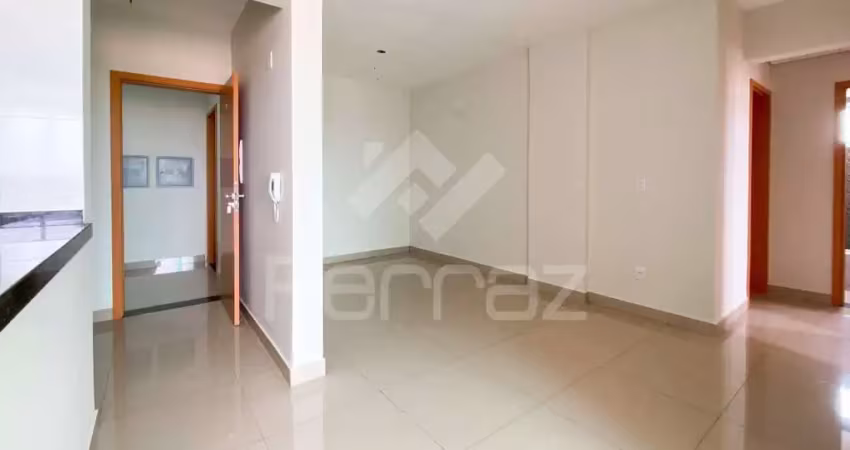 Apartamento a venda no Bairro Tubalina em Uberlândia