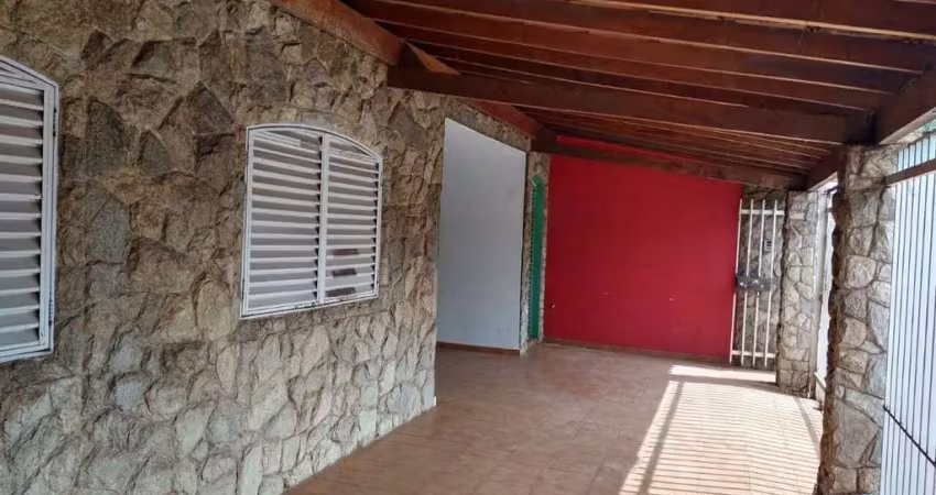 Casa à venda, 5 quartos, 2 vagas, Nossa Senhora Aparecida - Uberlândia/MG