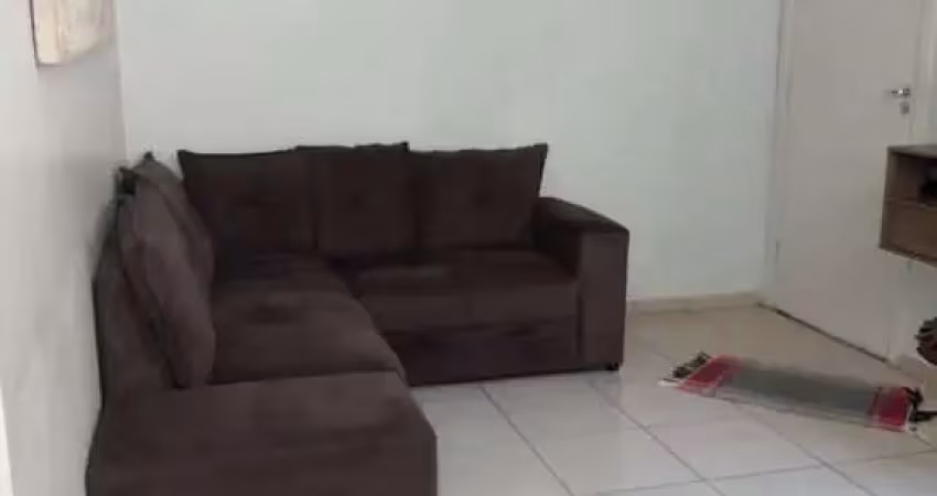 Apartamento à venda, 2 quartos, brasil - uberlândia/mg
