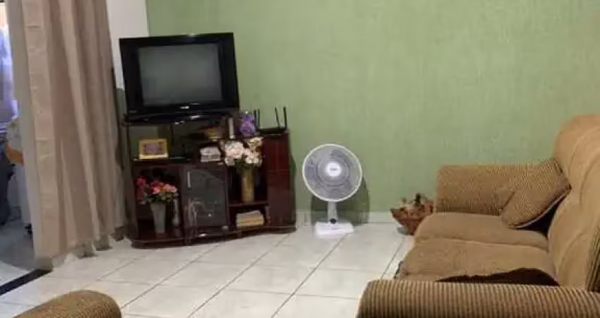 Casa à venda, 4 quartos, 1 suíte, 1 vaga, segismundo pereira - uberlândia/mg