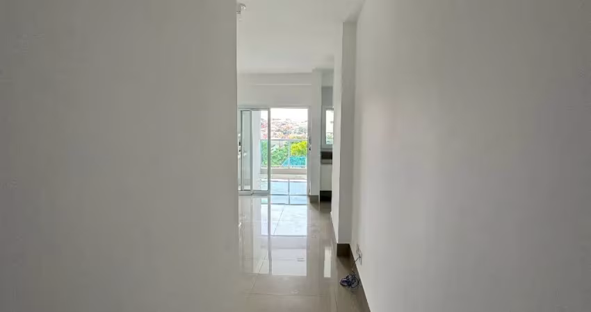 Apartamento com 3 quartos à venda na Rua das Orquídeas, 859, Jardim Pompéia, Indaiatuba