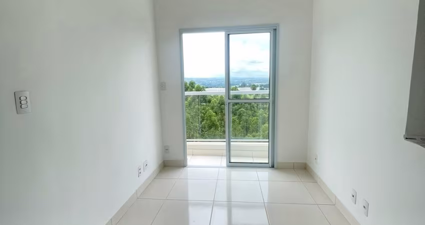LINDO APARTAMENTO DE 2 DORMITÓRIOS