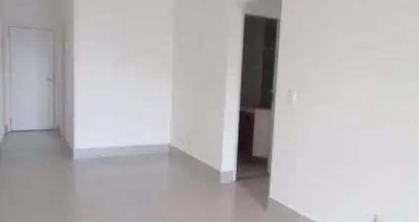 Apartamento, 70 m² - venda por r$ 590.000,00 ou aluguel por r$ 3.738,00/mês - vila dusi - são bernardo do campo/sp