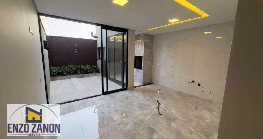 Sobrado à venda, 179 m² por r$ 1.200.000,00 - assunção - são bernardo do campo/sp