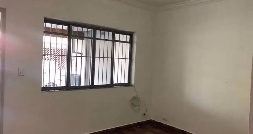 Excelente sobrado para venda  abaixo do valor  para vender logo