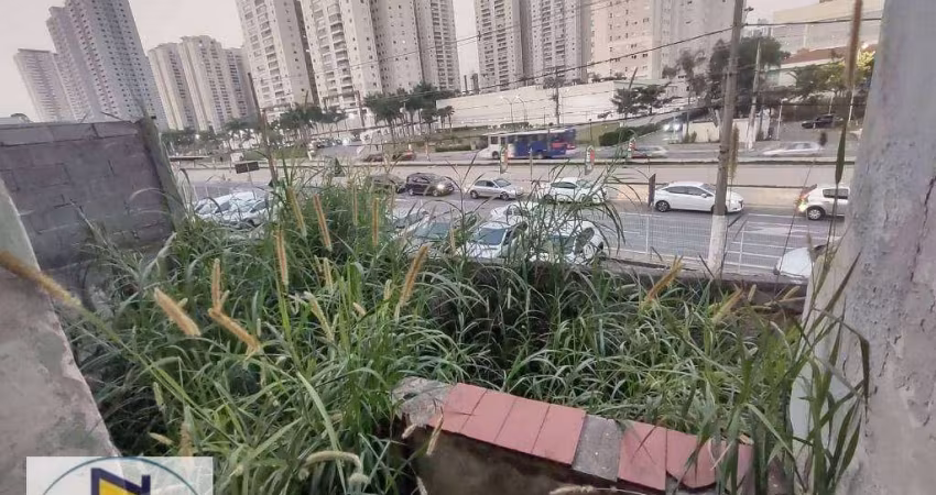 EXCELENTE TERRENO PARA VENDA  CENTRO