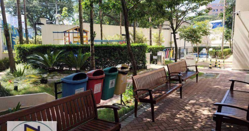 EXCELENTE APARTAMENTO PARA VENDA  CENTRO