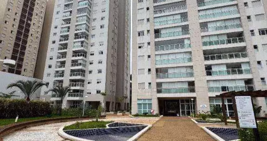 Apartamento com 3 quartos para alugar na Rua Dona Júlia Cézar Ferreira, Baeta Neves, São Bernardo do Campo