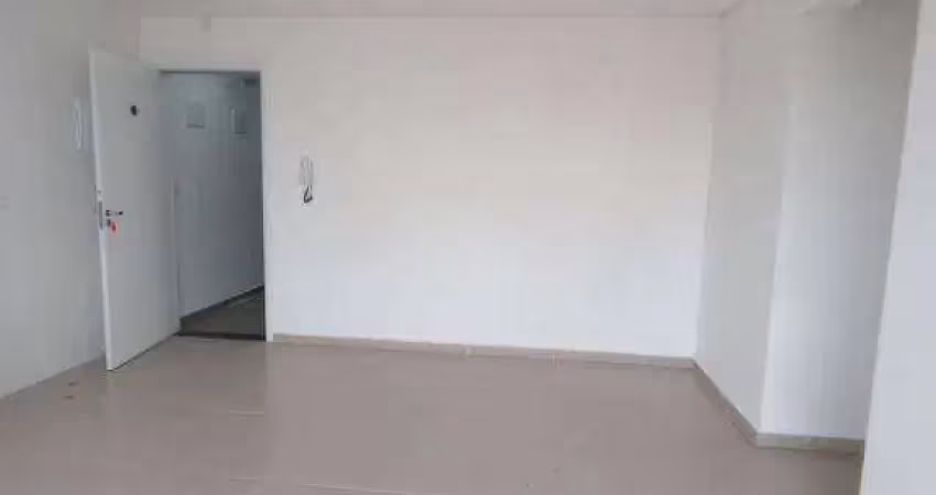 Apartamento à venda, 112 m² por r$ 673.000,00 - baeta neves - são bernardo do campo/sp