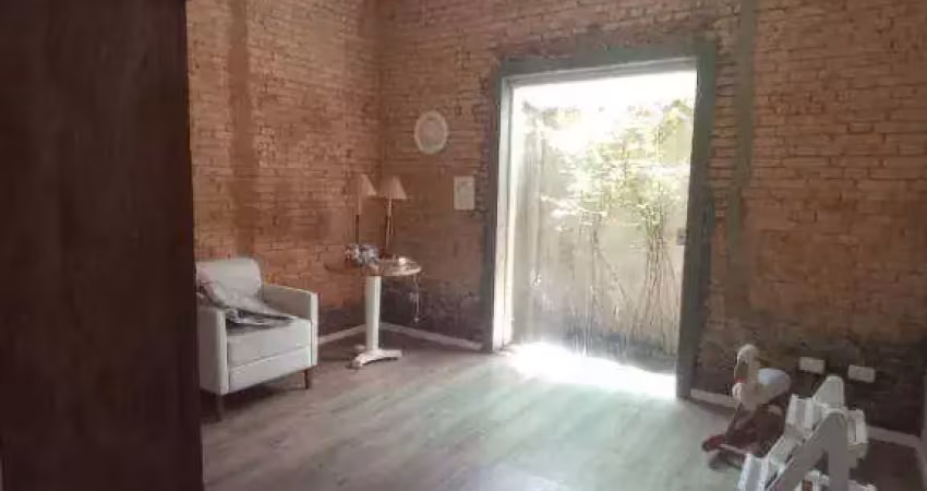 Salão para alugar, 275 m² por r$ 7.746,00/mês - centro - são bernardo do campo/sp