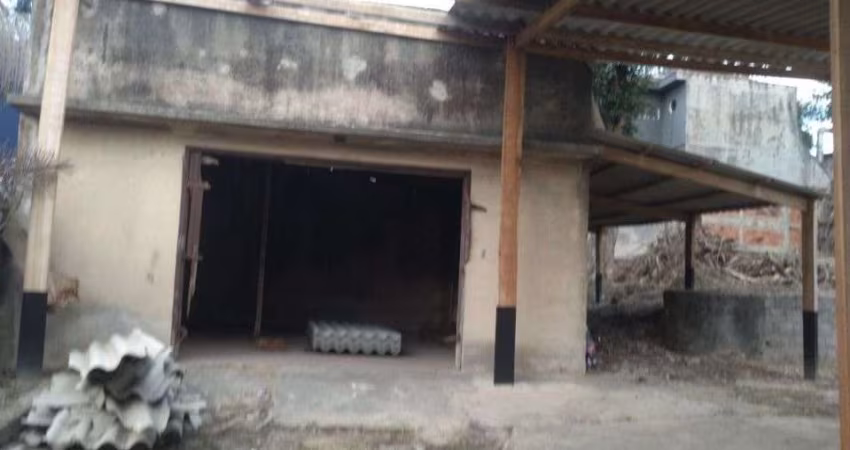 Lote/Terreno no bairro Assunção, em São Bernardo do Campo