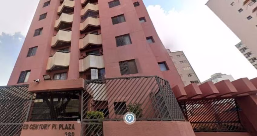 Apartamento de 2 quartos, 102m² no bairro Rudge Ramos, em São Bernardo do Campo