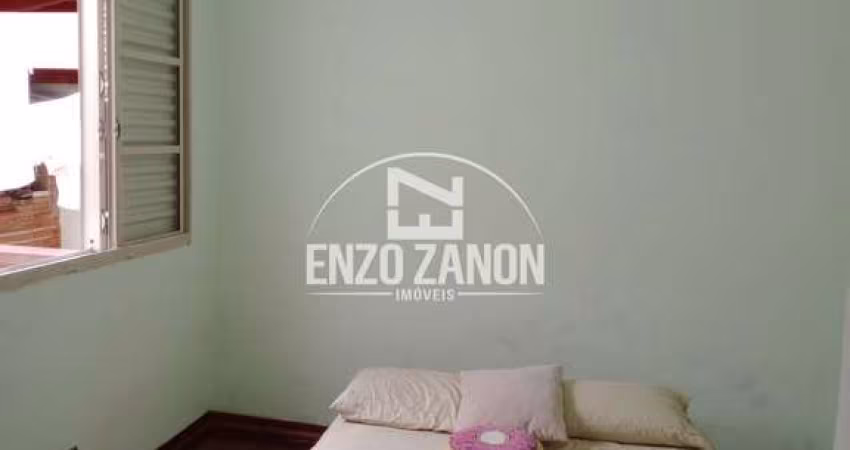 Sobrado de 2 quartos, 183m² no bairro Santa Terezinha, em São Bernardo do Campo
