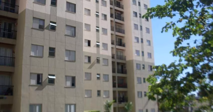 Apartamento de 3 quartos, 68m² no bairro Planalto, em São Bernardo do Campo