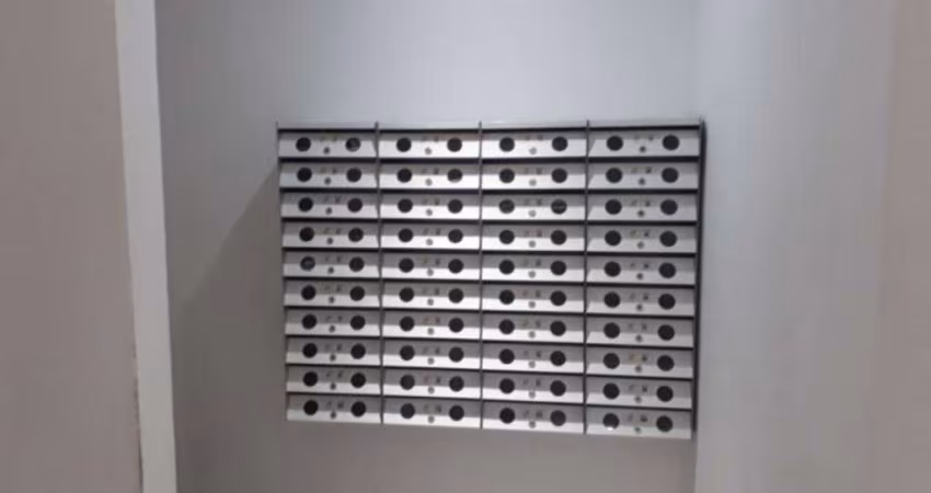 Apartamento de 2 quartos, 72m² no bairro Assunção, em São Bernardo do Campo