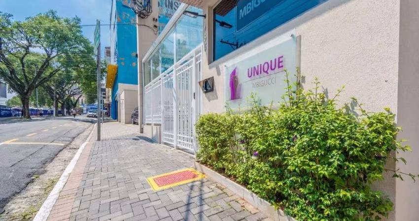 Apartamento de 1 quarto, no bairro Rudge Ramos, em São Bernardo do Campo