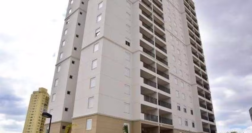 Apartamento de 2 quartos, 62m² no bairro Sacomã, em São Paulo