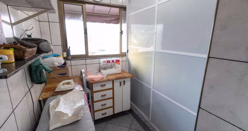 Sobrado de 4 quartos, no bairro Jardim São Luís, em São Bernardo do Campo