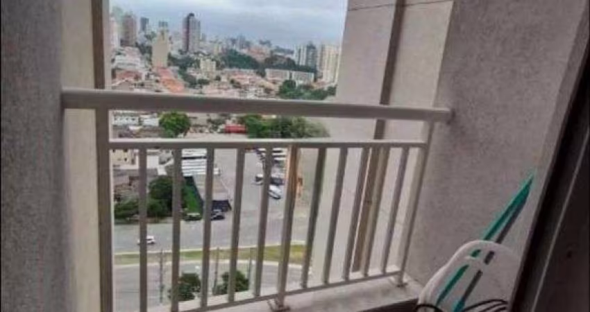 Apartamento de 3 quartos, 94m² no bairro Centro, em São Bernardo do Campo