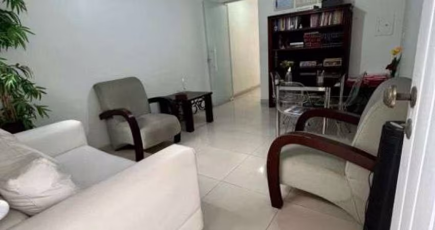 Sobrado de 2 quartos, 96m² no bairro Jardim do Mar, em São Bernardo do Campo