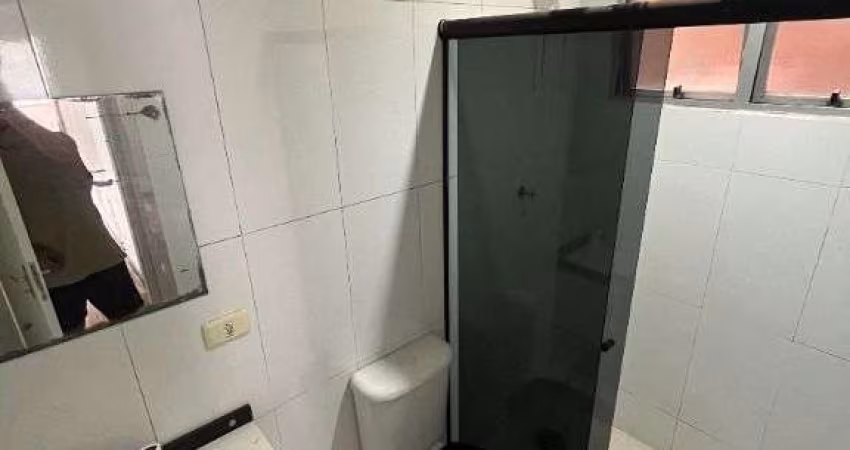 Apartamento de 3 quartos, no bairro Alves Dias, em São Bernardo do Campo