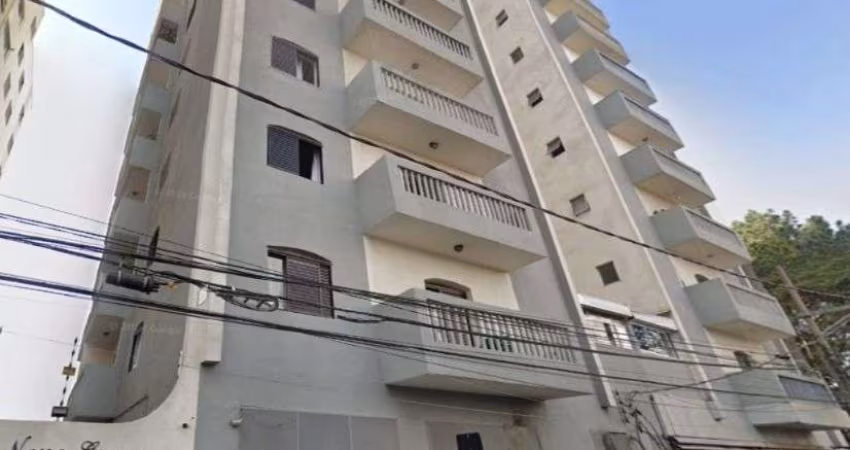 Apartamento de 3 quartos, 125m² no bairro Rudge Ramos, em São Bernardo do Campo
