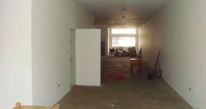 Prédio Inteiro de 330m² no bairro Centro, em São Caetano do Sul