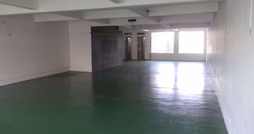 Prédio Inteiro de 527m² no bairro Rudge Ramos, em São Bernardo do Campo
