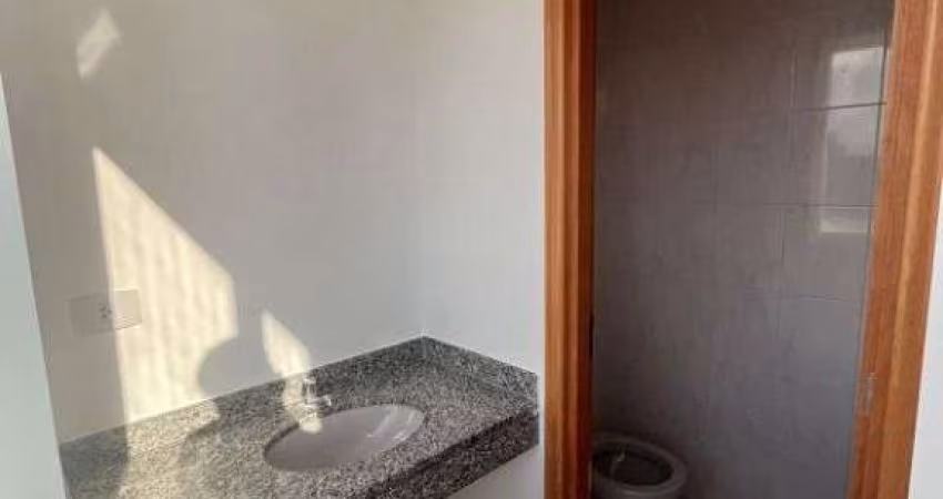 Sala Comercial de no bairro Santa Terezinha, em São Bernardo do Campo