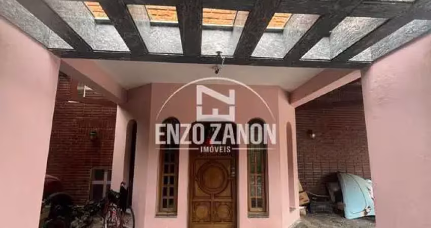Chácara à venda em localização privilegiada no Riacho Grande, bairro dos Finco. confira os detalhes!