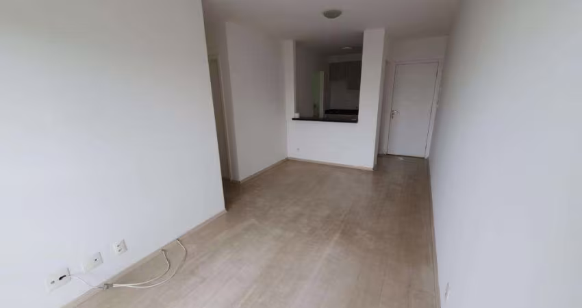 Apartamento de 2 quartos, 56m² no bairro Independência, em São Bernardo do Campo